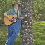 Steven J. Schmidt, Singer/Songwriter