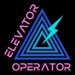 Elevator Operator
