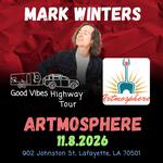 Good Vibes Highway Tour