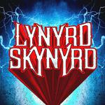 Lynyrd Skynyrd