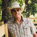 Hugh Phillips – Full Acoustic Band (All-Original Show) Pea Green Saturday Night