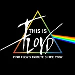 This Is Floyd