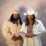 The Kentucky Gentlemen