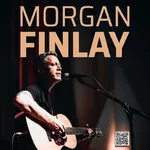 Morgan Finlay