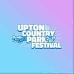 Upton Country Park Festival - Upton (All Ages)