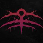 Spared an Endless Orbit