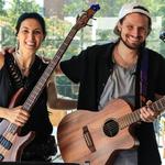 IMU. Intuitive Minds United