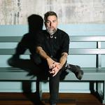 Double J presents: Josh Pyke - Feeding The Wolves Regional Tour