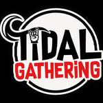 Tidal Gathering Festival - Shoreham-By-Sea (All Ages)