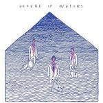 House of Waters
