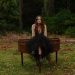 Meg Washington - Natural Beauty Tour 