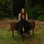 Meg Washington - Natural Beauty Tour 