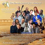 The Florida Smooth Jazz Weekend 2025