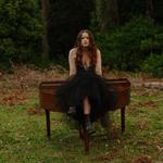 Meg Washington - Natural Beauty Tour 