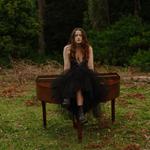 Meg Washington - Natural Beauty Tour 