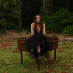 Meg Washington - Natural Beauty Tour 