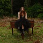 Meg Washington - Natural Beauty Tour 