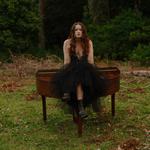 Meg Washington - Natural Beauty Tour 