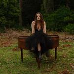 Meg Washington - Natural Beauty Tour 