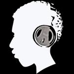 Rap-A-Lot @ Rickhouse