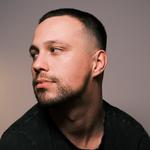 Boldan