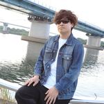 佐々木航太