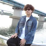 佐々木航太