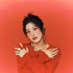 當山みれい/MIREI