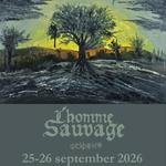 L'Homme Sauvage 2026