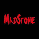 MadStone
