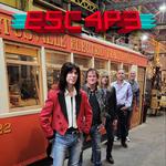 Akron Civic with Special Guests Ordinary World