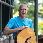 Mike Lucey