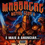 Massacre Metal Fest 2026