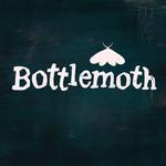 Bottlemoth