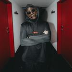 Hockey Rink Rave 2027