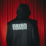 Bergfest Kreßberg 2026