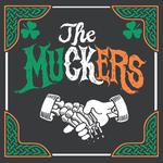 The Muckers