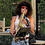 Grab brothers power trio 