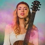 Miss Allie - Paradiesvogel Tour 2026