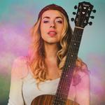 Miss Allie - Paradiesvogel Tour 2026