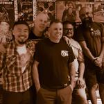 Wrestle With Jimmy at the Milton Ribfest