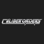 Caliber Orders