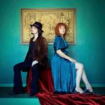 A Different Thread / Songs of the Folk 