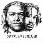 OutPastMidnight