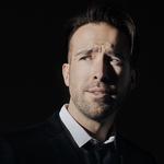 Agua Caliente Casino (Palm Springs)