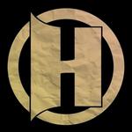 Hellgroove
