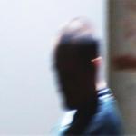 LFO - LOVE, FREQUENCY OSCILLATION