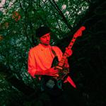 Support Show für Frittenbude