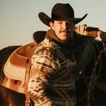 Braxton Hamblen and The Stray Gathers