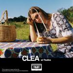 Clea  'Mixtape Sessions' Studio 188 Ipswich